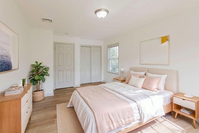 2591 Washington St 2591, Boston, MA 02119