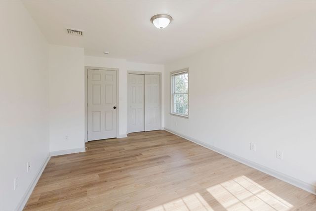 2591 Washington St 2591, Boston, MA 02119