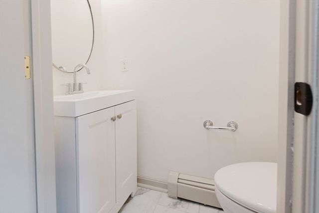 2591 Washington St 2591, Boston, MA 02119
