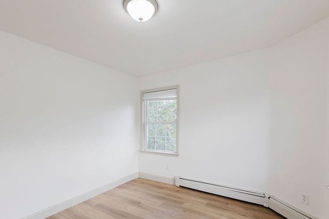 2591 Washington St 2591, Boston, MA 02119