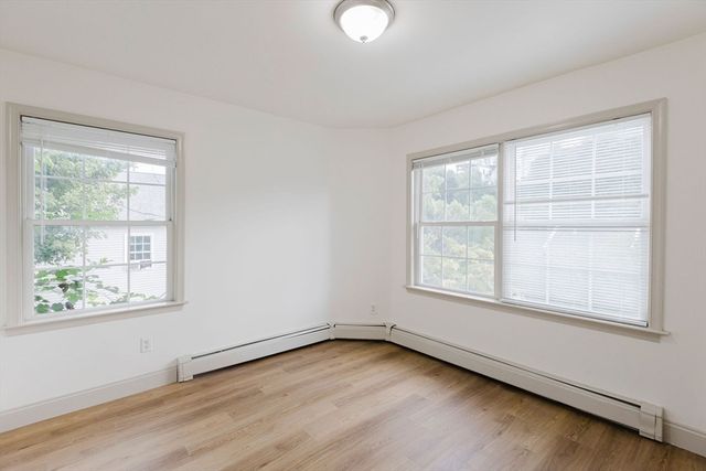 2591 Washington St 2591, Boston, MA 02119