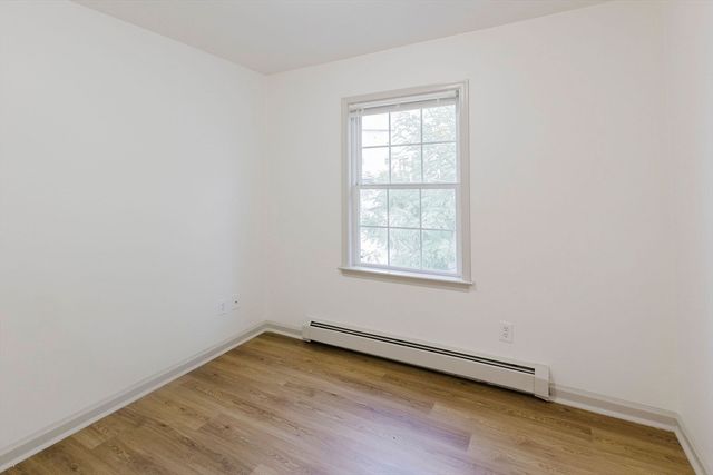 2591 Washington St 2591, Boston, MA 02119