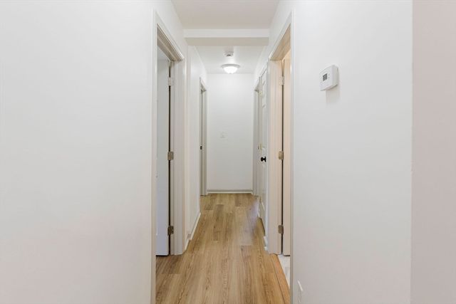 2591 Washington St 2591, Boston, MA 02119