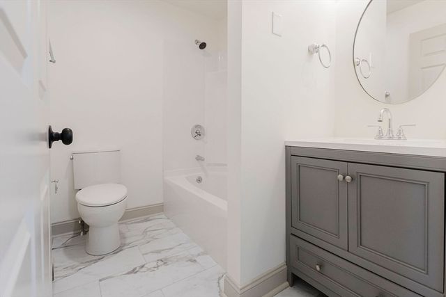 2591 Washington St 2591, Boston, MA 02119