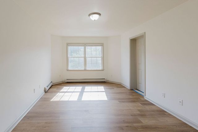 2591 Washington St 2591, Boston, MA 02119