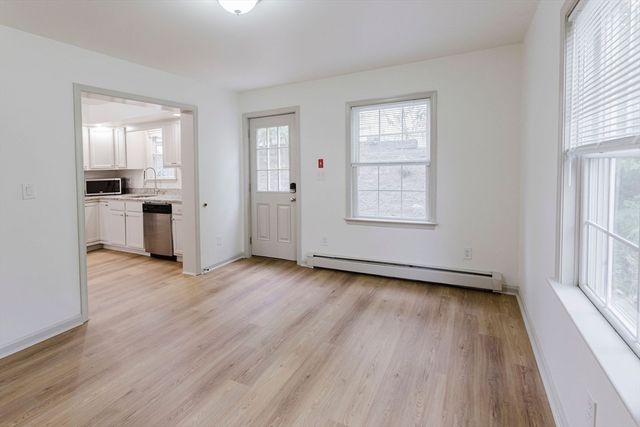 2591 Washington St 2591, Boston, MA 02119