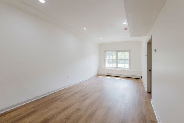 2591 Washington St 2591, Boston, MA 02119