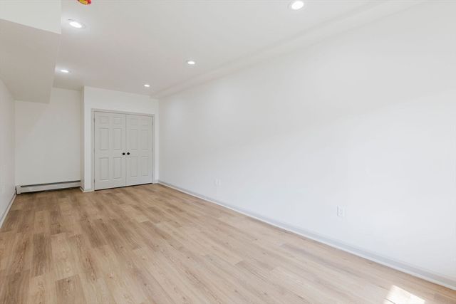 2591 Washington St 2591, Boston, MA 02119