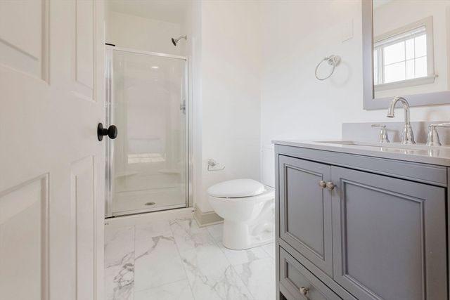 2591 Washington St 2591, Boston, MA 02119