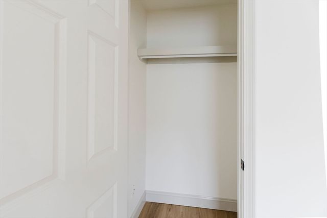 2591 Washington St 2591, Boston, MA 02119