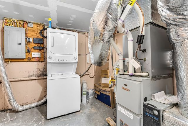 2591 Washington St 2591, Boston, MA 02119
