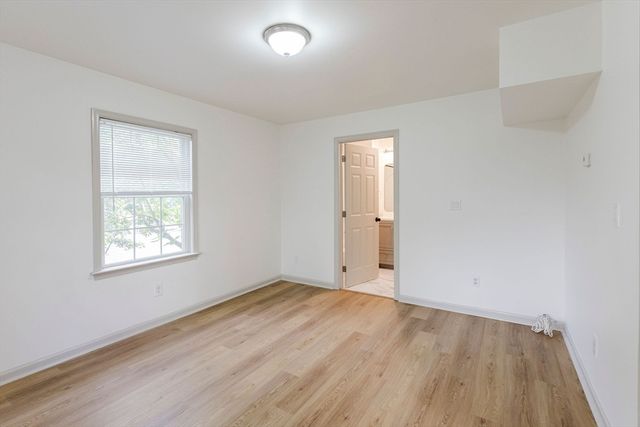 2591 Washington St 2591, Boston, MA 02119