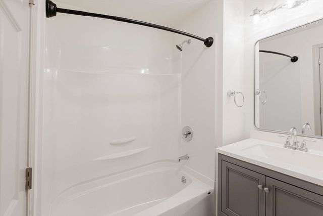 2591 Washington St 2591, Boston, MA 02119