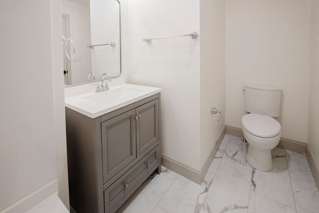 2591 Washington St 2591, Boston, MA 02119