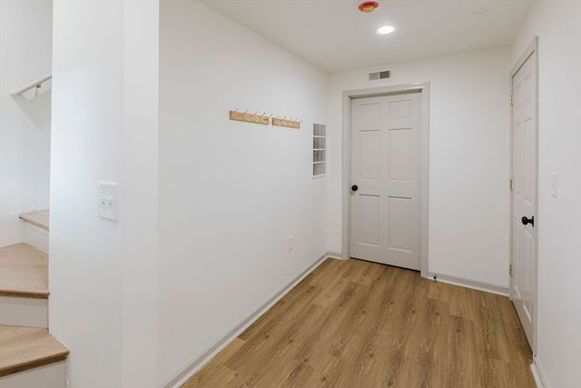 2591 Washington St 2591, Boston, MA 02119