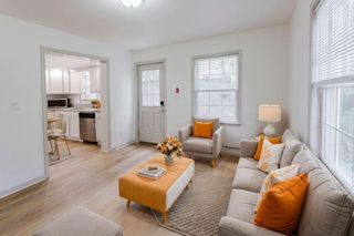 2591 Washington St 2591, Boston, MA 02119