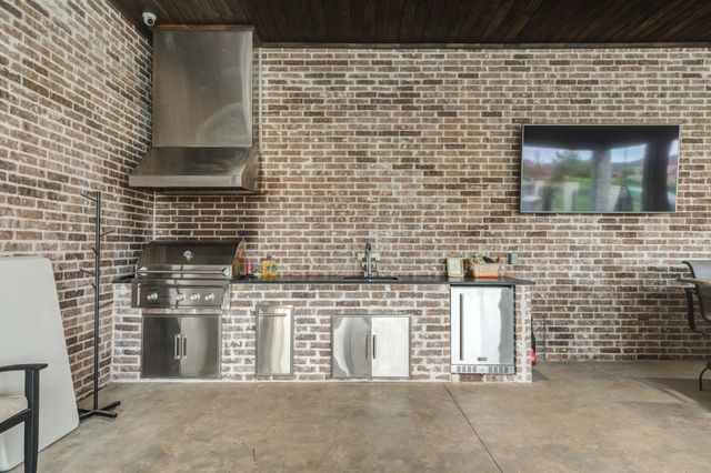 4003 104th Street, Lubbock, TX 79423