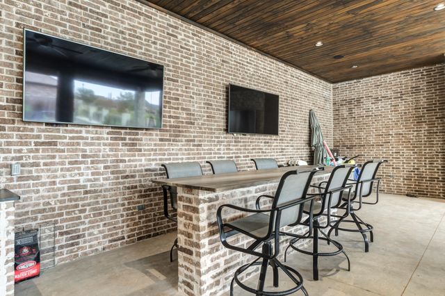 4003 104th Street, Lubbock, TX 79423