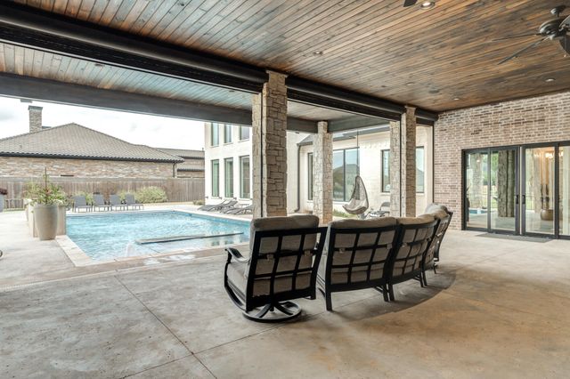 4003 104th Street, Lubbock, TX 79423