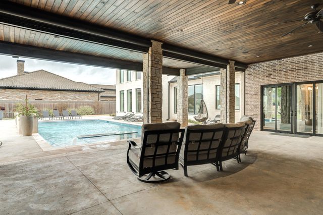 4003 104th Street, Lubbock, TX 79423