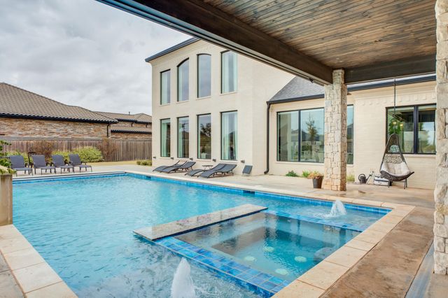 4003 104th Street, Lubbock, TX 79423