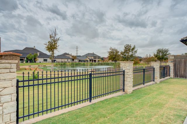 4003 104th Street, Lubbock, TX 79423