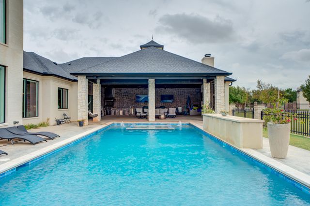 4003 104th Street, Lubbock, TX 79423