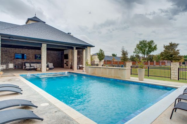 4003 104th Street, Lubbock, TX 79423