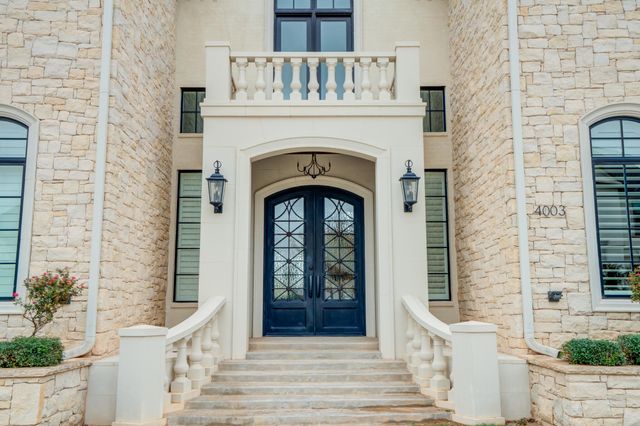 4003 104th Street, Lubbock, TX 79423