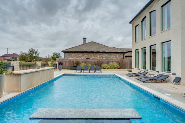 4003 104th Street, Lubbock, TX 79423