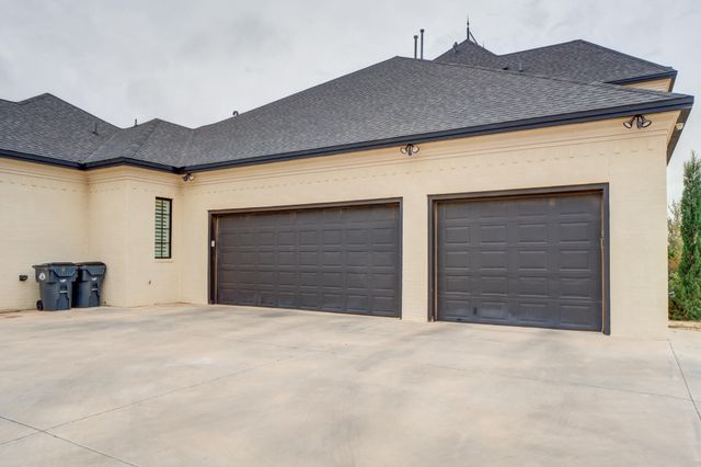 4003 104th Street, Lubbock, TX 79423