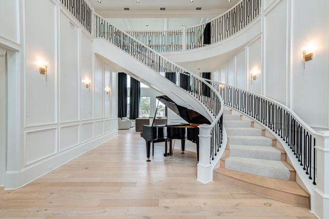 4003 104th Street, Lubbock, TX 79423