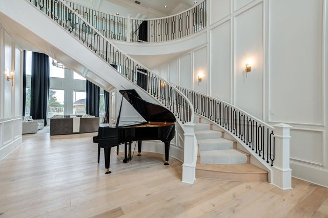 4003 104th Street, Lubbock, TX 79423