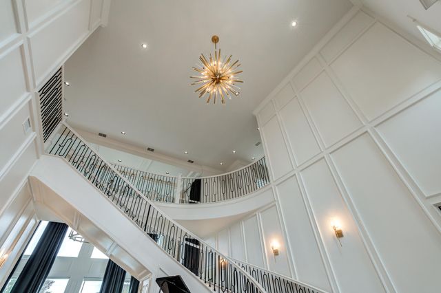 4003 104th Street, Lubbock, TX 79423