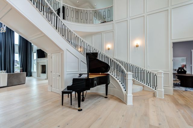 4003 104th Street, Lubbock, TX 79423