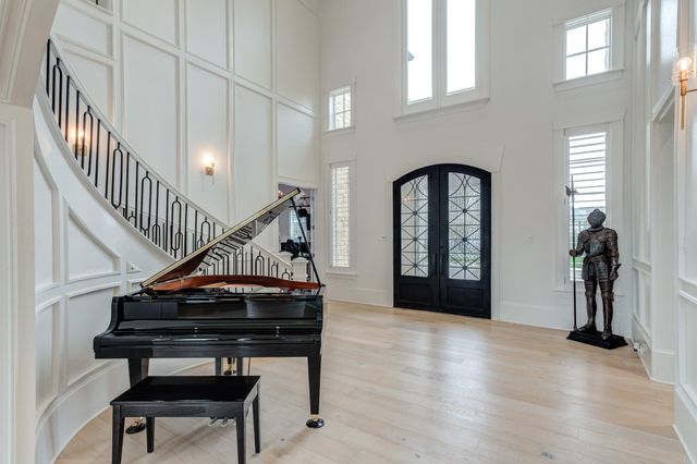 4003 104th Street, Lubbock, TX 79423