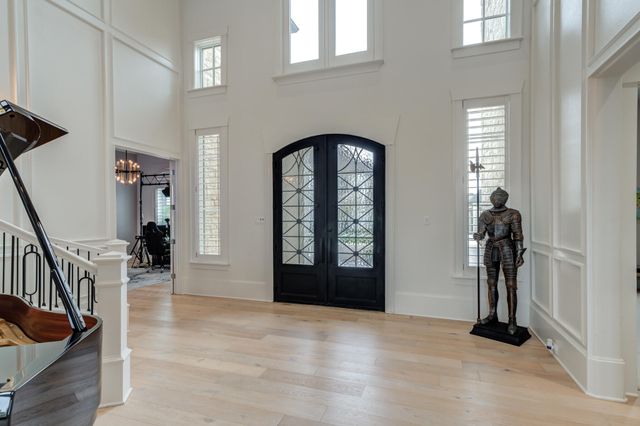 4003 104th Street, Lubbock, TX 79423