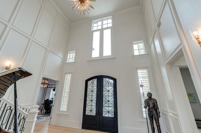 4003 104th Street, Lubbock, TX 79423