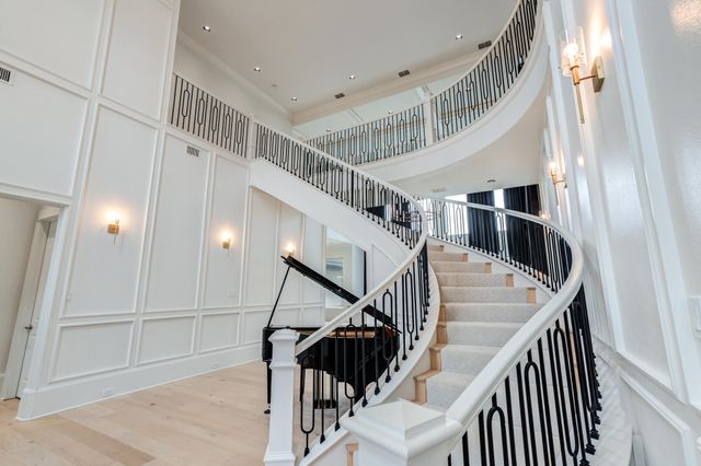 4003 104th Street, Lubbock, TX 79423