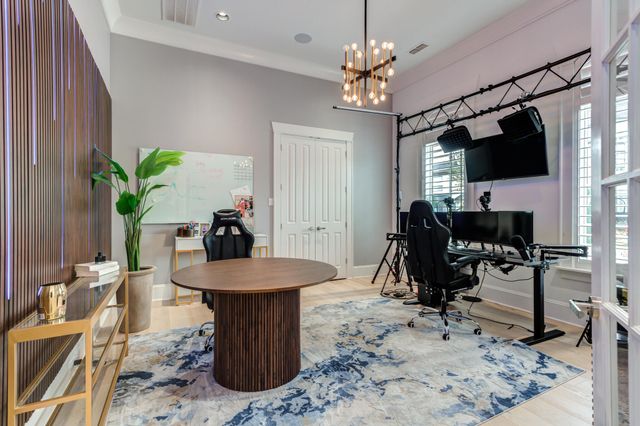 4003 104th Street, Lubbock, TX 79423