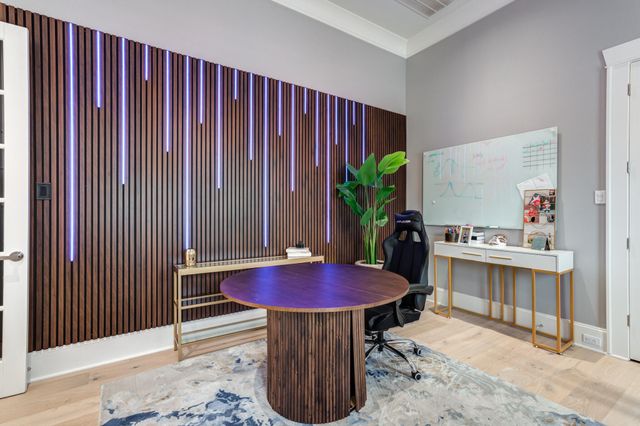 4003 104th Street, Lubbock, TX 79423