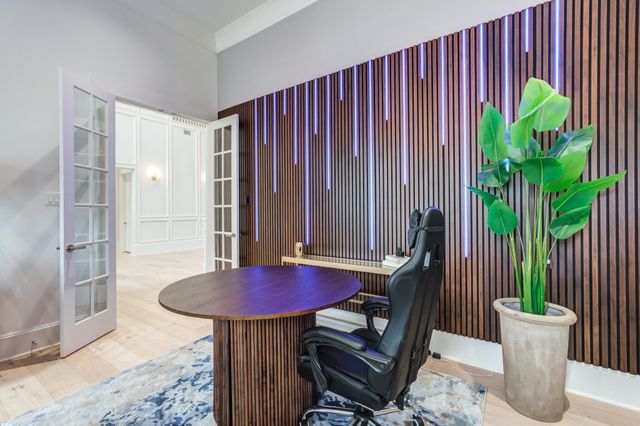 4003 104th Street, Lubbock, TX 79423