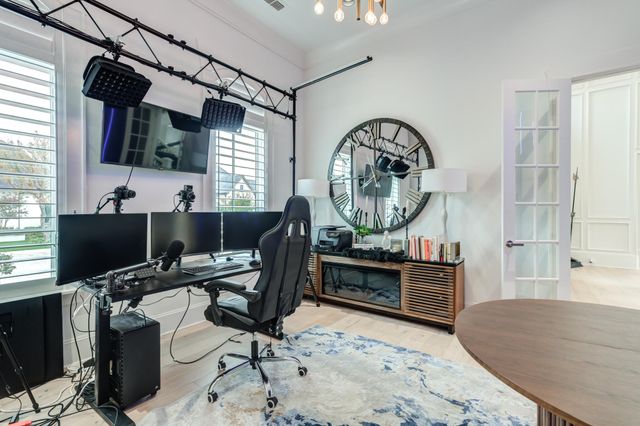 4003 104th Street, Lubbock, TX 79423