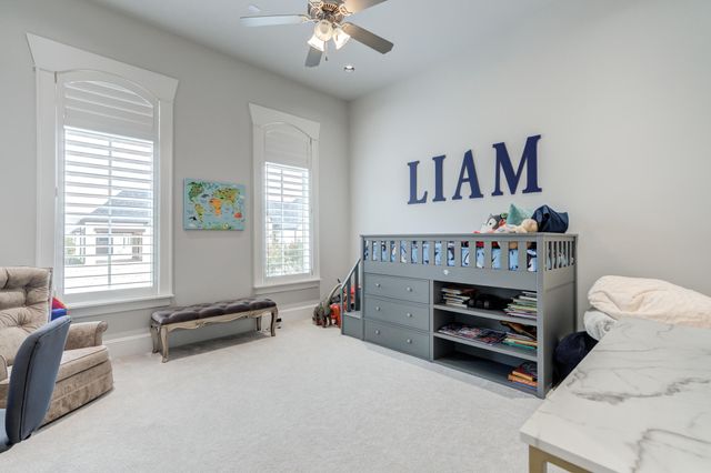 4003 104th Street, Lubbock, TX 79423