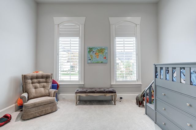 4003 104th Street, Lubbock, TX 79423