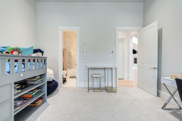 4003 104th Street, Lubbock, TX 79423