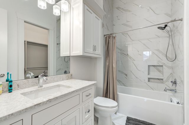 4003 104th Street, Lubbock, TX 79423