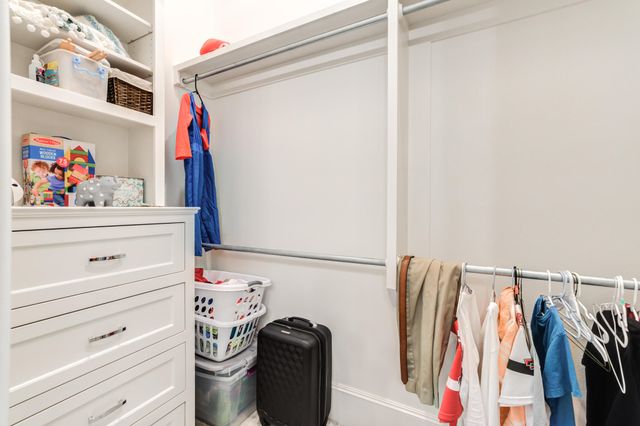 4003 104th Street, Lubbock, TX 79423