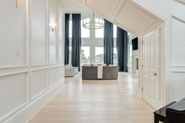 4003 104th Street, Lubbock, TX 79423