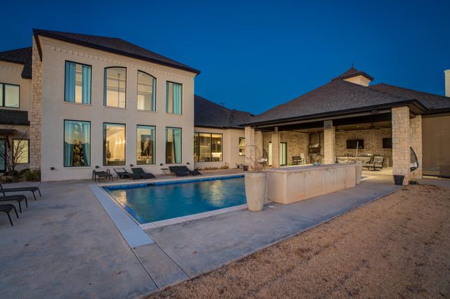 4003 104th Street, Lubbock, TX 79423